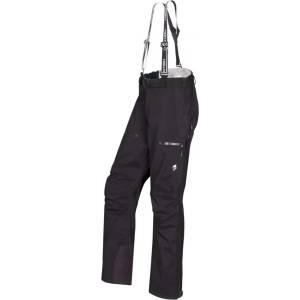 High Point Protector 6.0 Pants Размер: XL / Цвят: черен