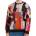 DEDICATED Мъжки пуловер DEDICATED Sweater Mora Jumper - Multi Color (017-3577-0513)