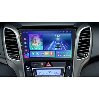 SMART-AUTO Maisun 2/32 MT-F924