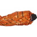 Bivakovacie vrecia Lifesystems Heatshield Blanket - Double