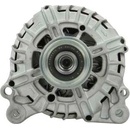 generátor VALEO 439664