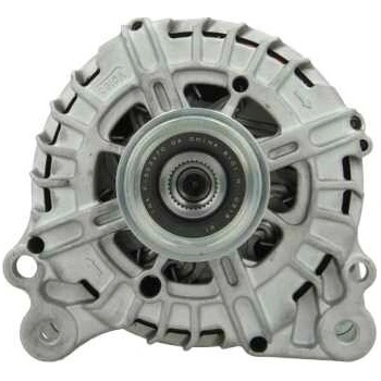 generátor VALEO 439664