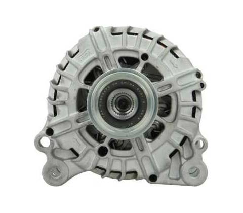 generátor VALEO 439664