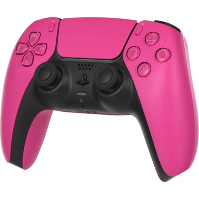 Sony PlayStation 5 DualSense - Nova Pink