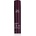 Wella Ultimate Color Glycine & B5 Miracle Leave-In Mask 95 ml