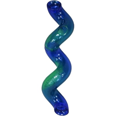 Kong Treat Spiral Stick S 24 cm