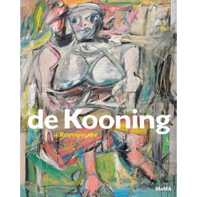 De Kooning