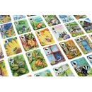 Asmodee Na louce