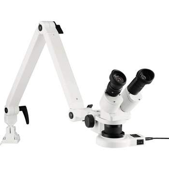 Eschenbach 33263