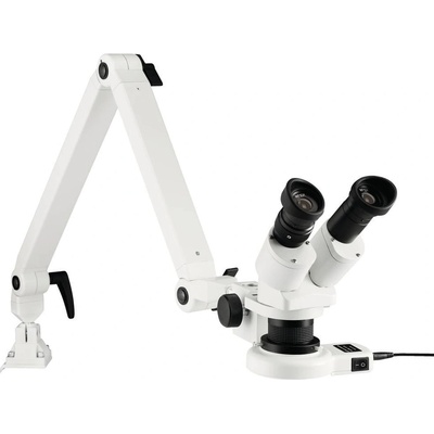 Eschenbach 33263