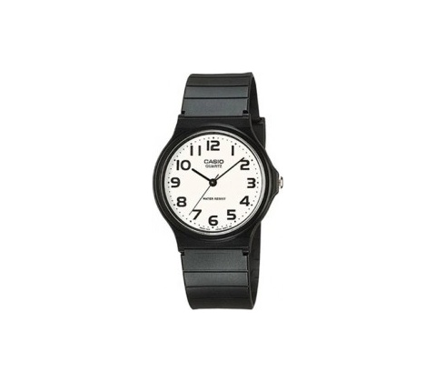 Casio MQ-24-7B2