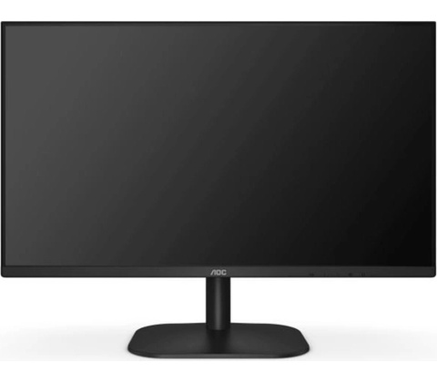 AOC U32P2
