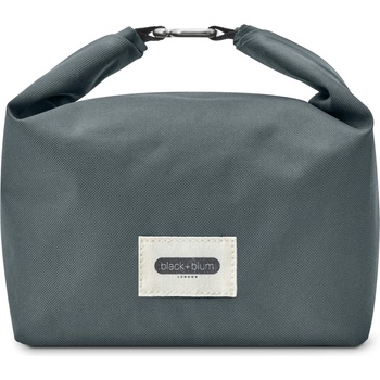 Black+Blum Чанта за обяд 6, 7 л, шисти, Black+Blum (BBLBB021)