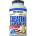 Weider Pure Creatine Monohydrate Caps | Creapure [200 капсули]