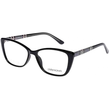 Diverona 3050 - c2 дамски (3050 - c2)