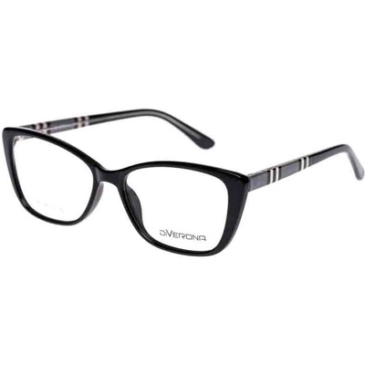 Diverona 3050 - c2 дамски (3050 - c2)