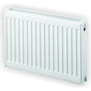 Purmo C22 600 x 600