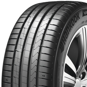 Hankook Ventus Prime4 K135 215/60 R16 95V