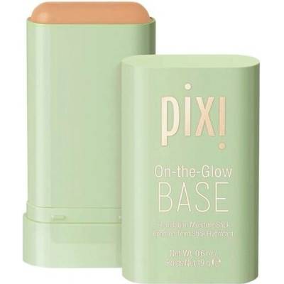 Pixi Make-up Na základně Glow Watm 19 g