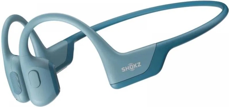 Shokz OpenRun Pro (S810)