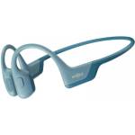 Shokz OpenRun Pro blue Слушалки