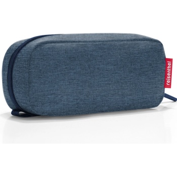 Reisenthel MULTICASE Twist Blue