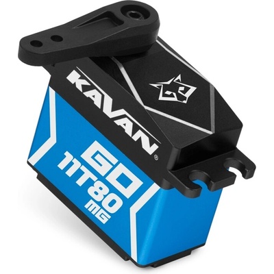 Kavan GO-11T80MG
