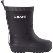 Exani Roller 25 černé