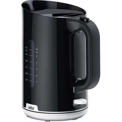 Braun WK101AI-WK1100BK