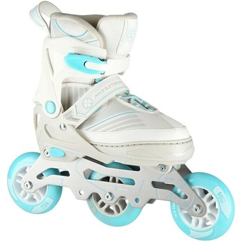 Image 1 of NILS Extreme NA11201 White