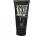 HOT Cosmetics Крем за уголемяване "XXL" 50 ml