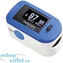 Geratherm Oxy control