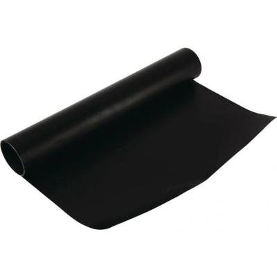 Gastrofans Odolná ochranná fólie do trouby 50 x 200 cm - potažená PTFE