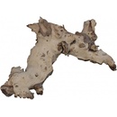 Ferplast Blumodular 3 1200 l/h