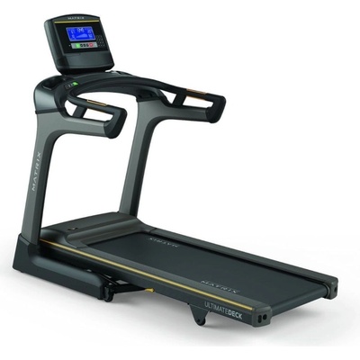 Matrix Fitness TF30 XR