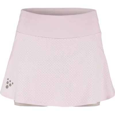 Craft Pro Hypervent Skirt 2 Women