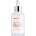 Purcell - Pixcell Biom Glow Barrier Serum 50ml