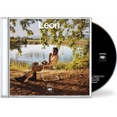 Bridges Leon Leon CD