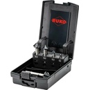 Ruko 102891PRO