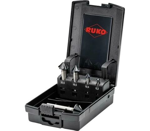 Ruko 102891PRO