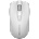 CANYON MW-7 (CNE-CMSW07W)