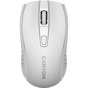 CANYON MW-7 (CNE-CMSW07W)