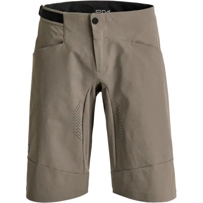 Ortovox Sequence Trail dark grey/brown