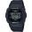 Casio BGD-565U-1
