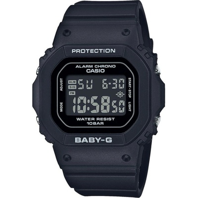 Casio BGD-565U-1