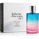 Juliette Has A Gun Miami Shake EDP 100 ml