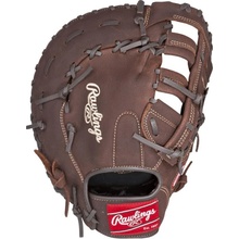 Rawlings PFBDCT ľavák
