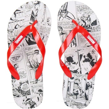 Image 1 of CERDA Джапанки marvel