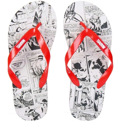 CERDA Джапанки marvel