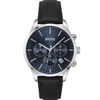 HUGO BOSS 1514156